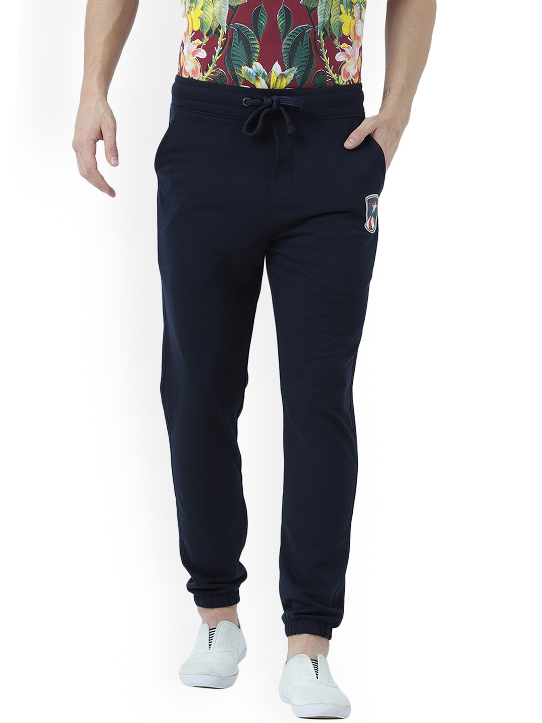 Avengers new arrivals track pants