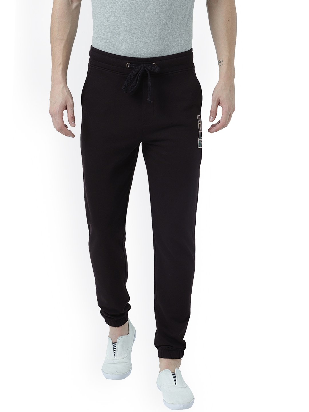 Marvel joggers sale mens