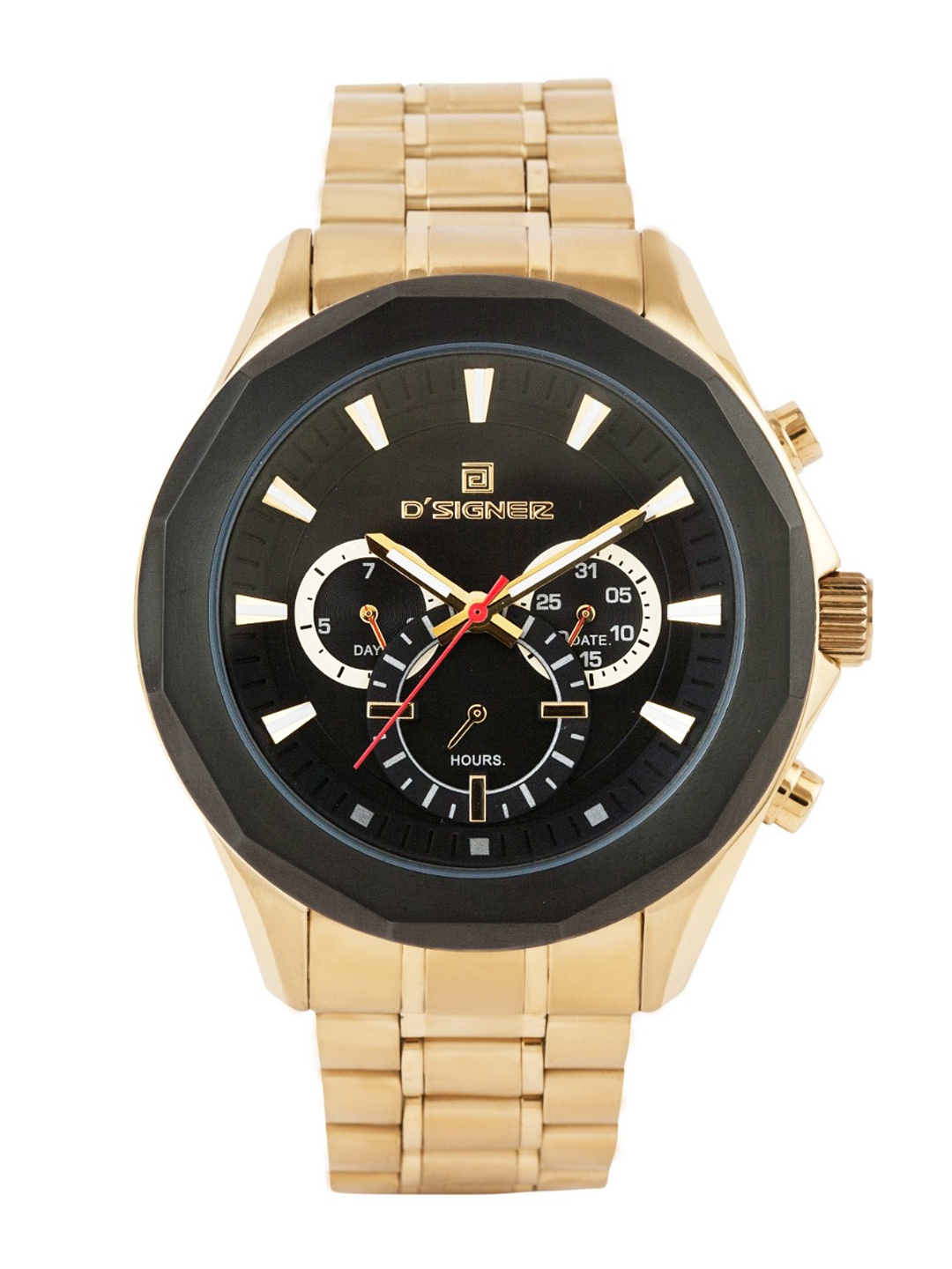 Hugo boss clearance 1513409