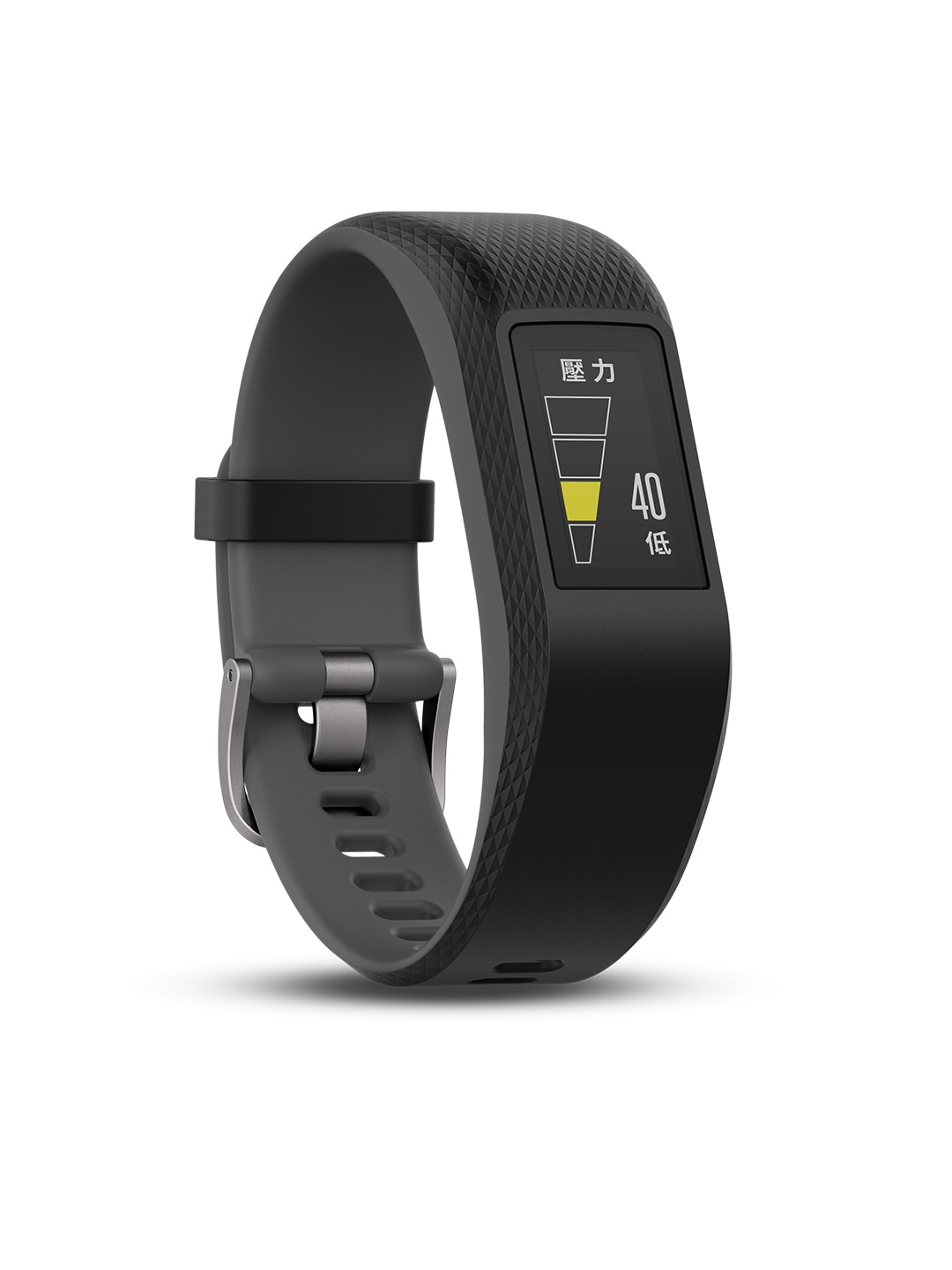 Buy garmin vivosport top