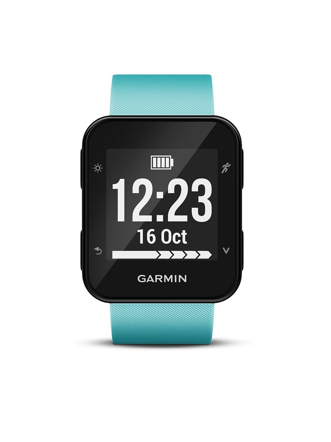 Garmin unisex sale forerunner 35