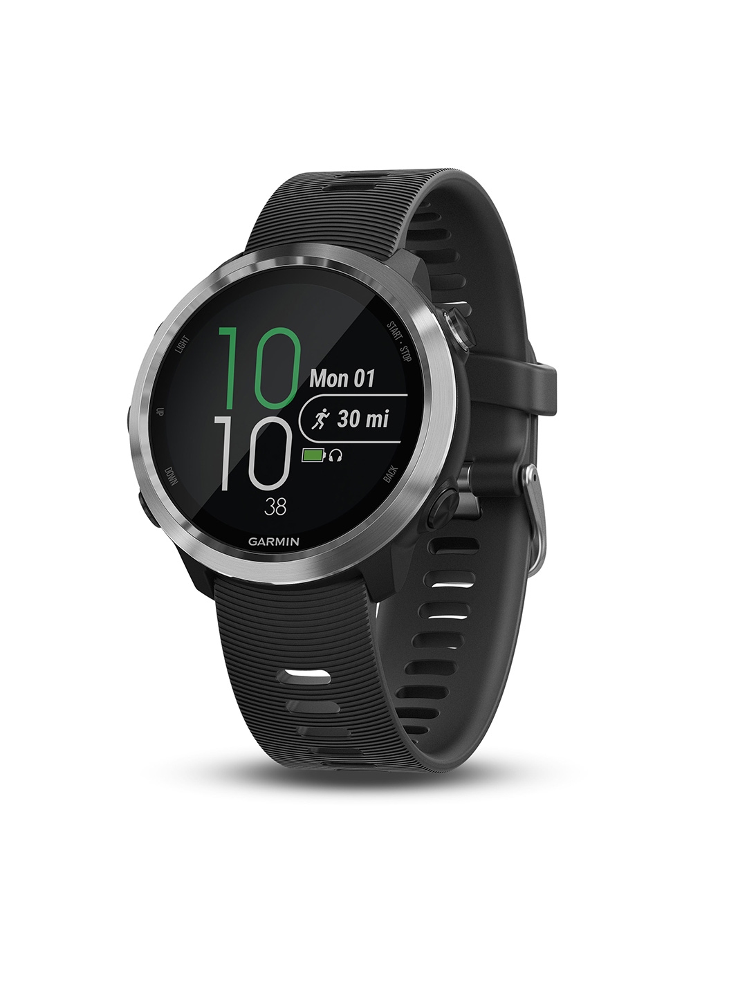 Garmin forerunner 645 2025 precio