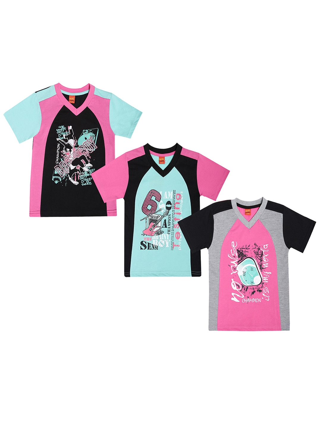 champion kidswear
