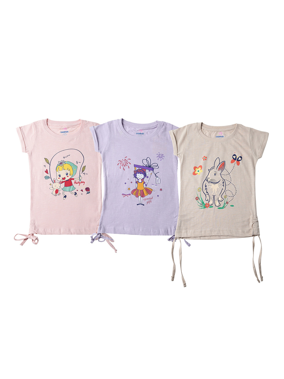 Champion Toddler Clothes Kids Clothing Champion Clothing For Girls