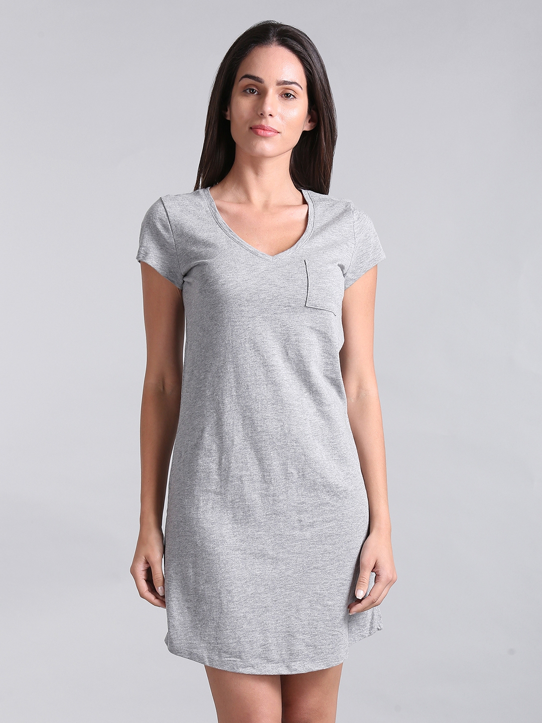 Gap Dresses