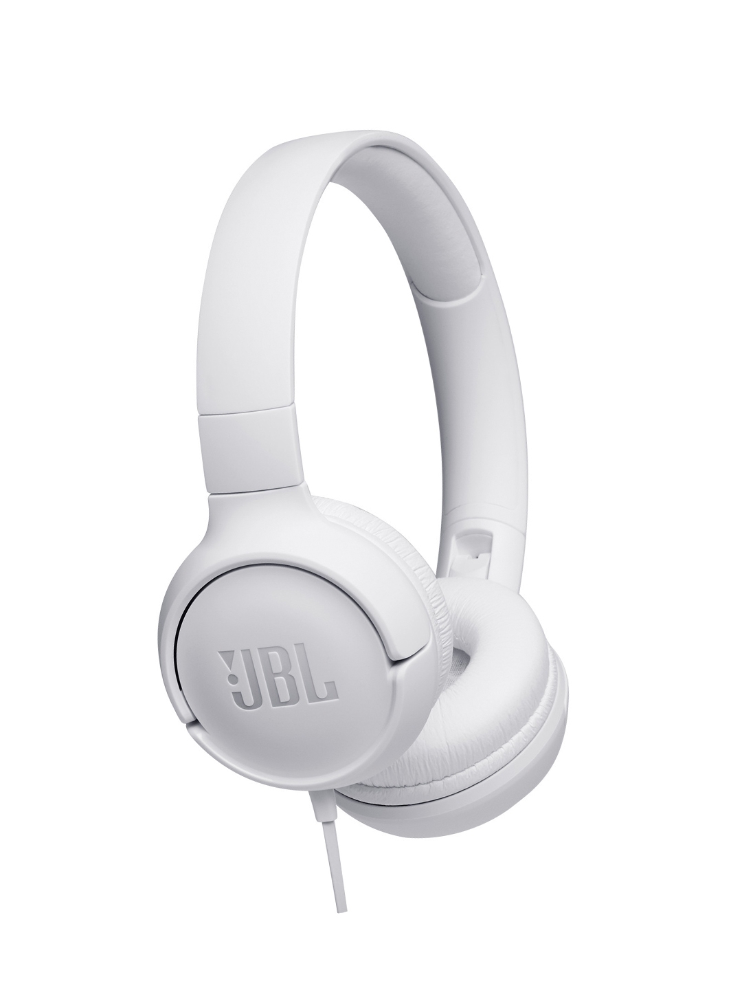 jbl headphones on myntra