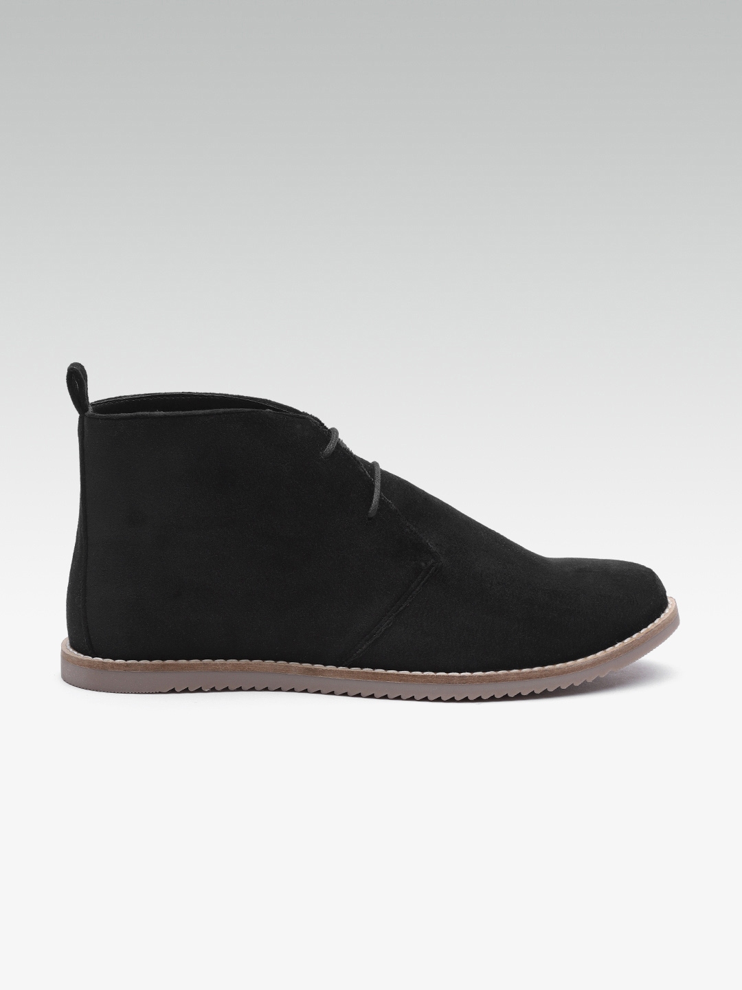 carlton london flat boots