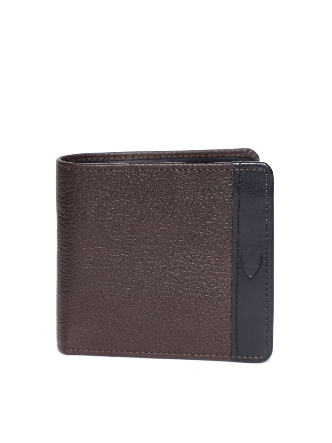 hidesign wallets myntra