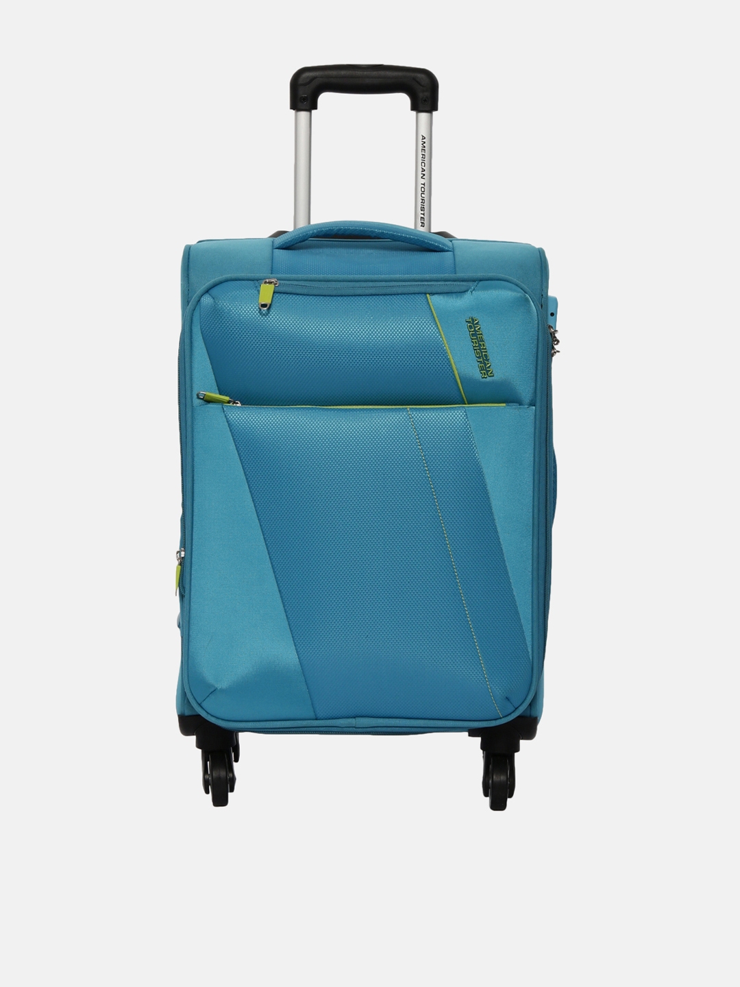 myntra travel bags