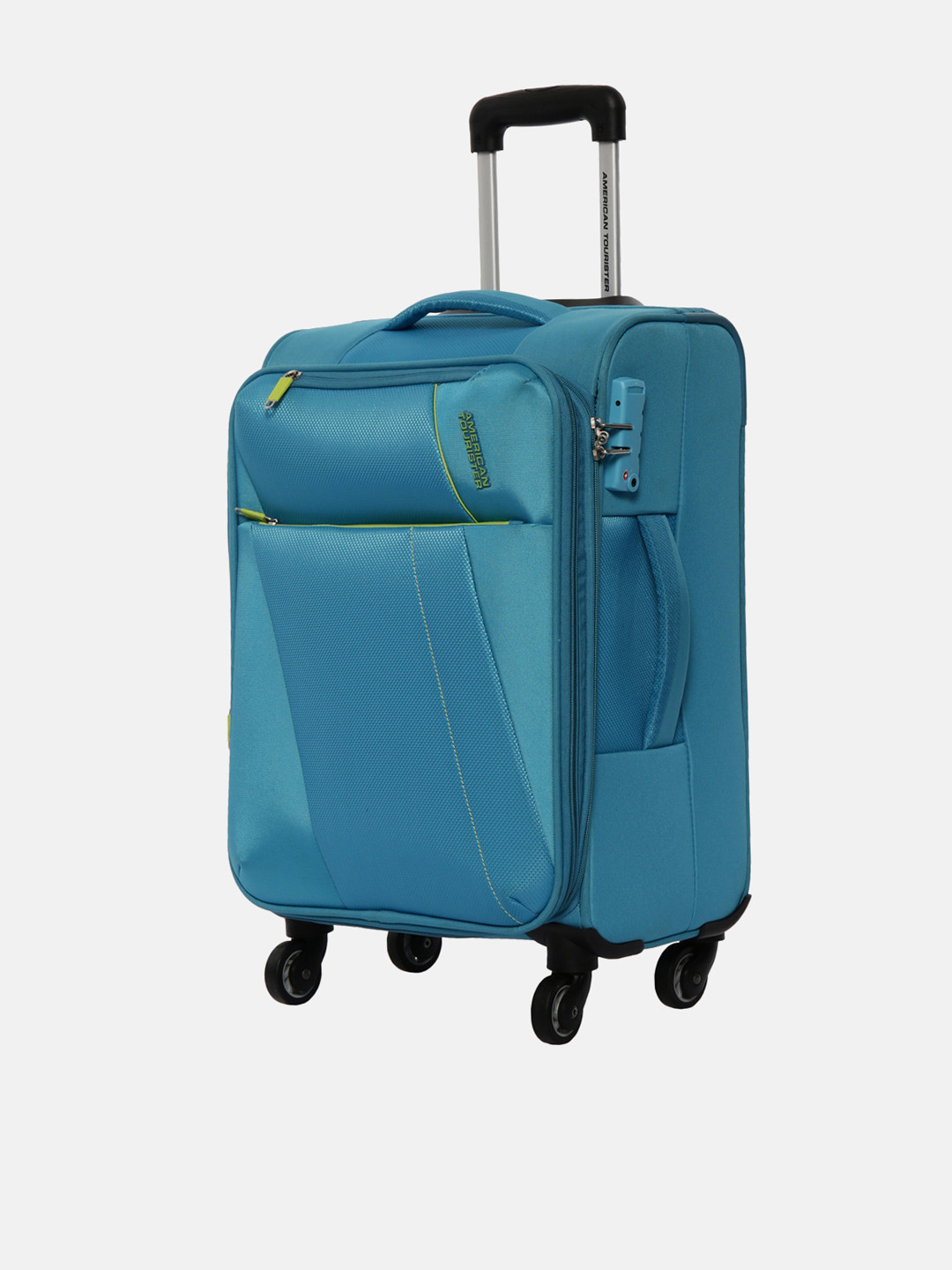 American Tourister Trolley Bags Online Shopping India