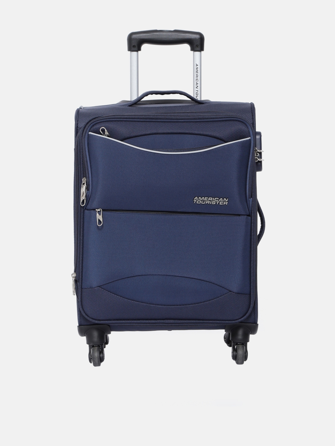 American tourister bag discount myntra