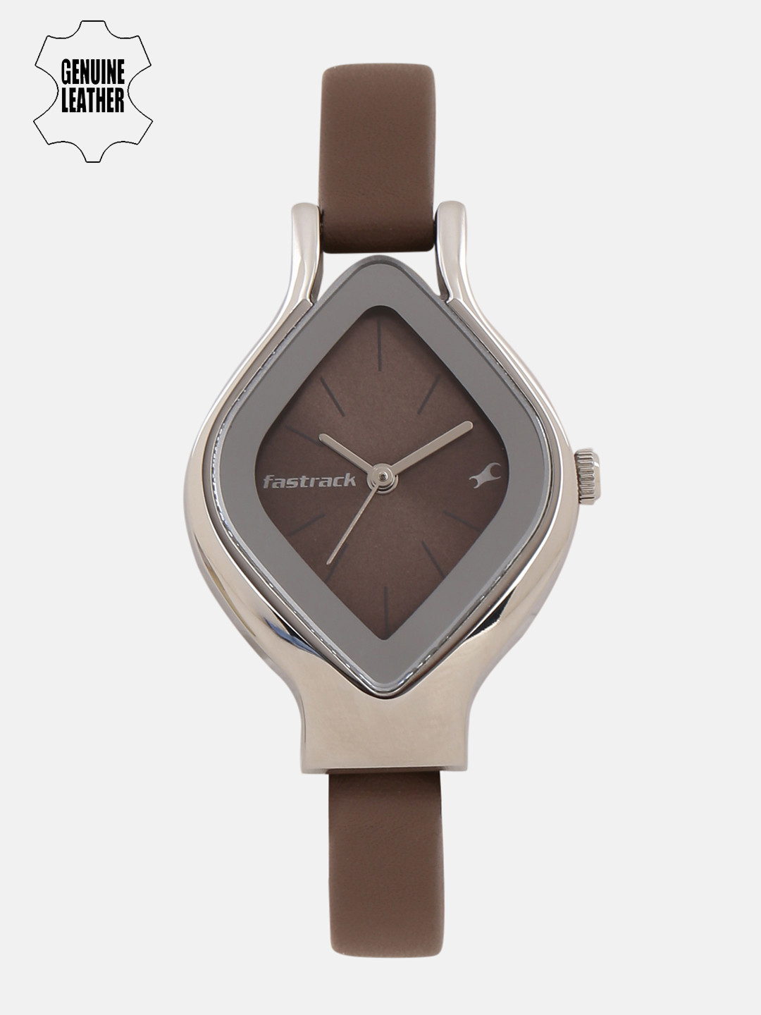 fastrack 6109sl02
