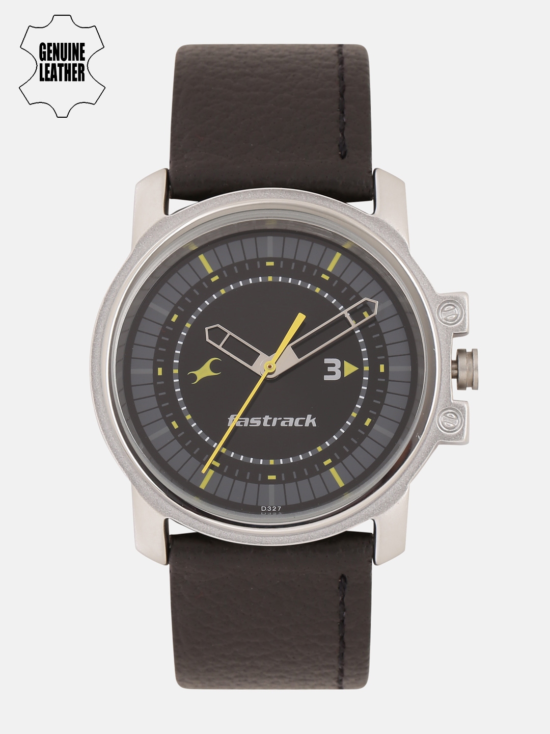 Fastrack d327 deals