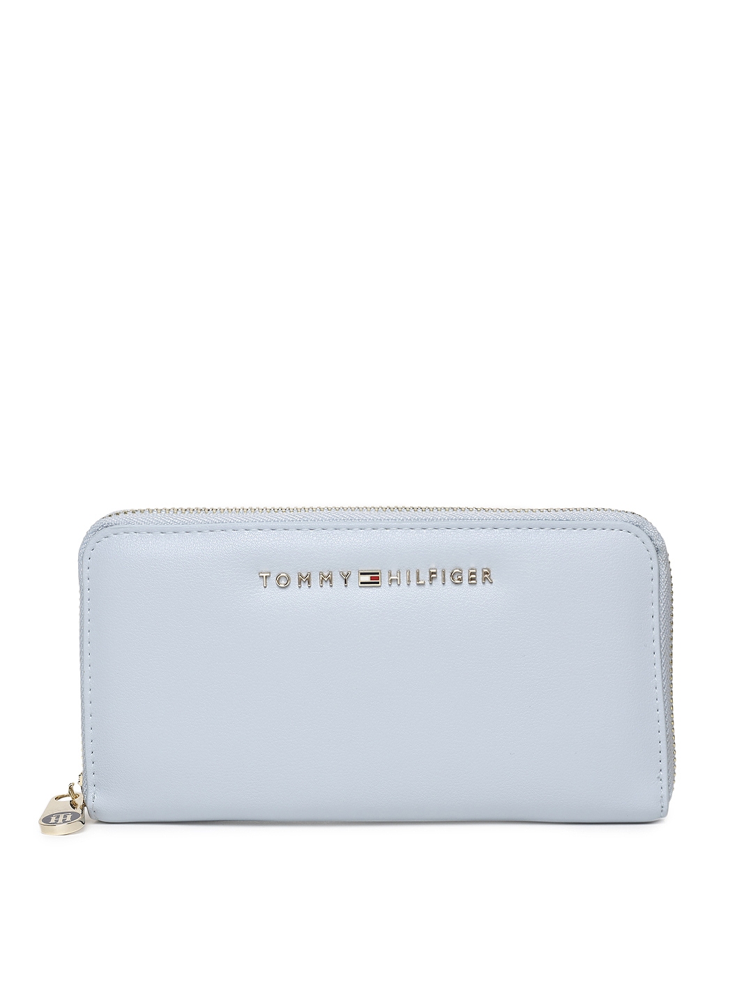 tommy wallets for ladies