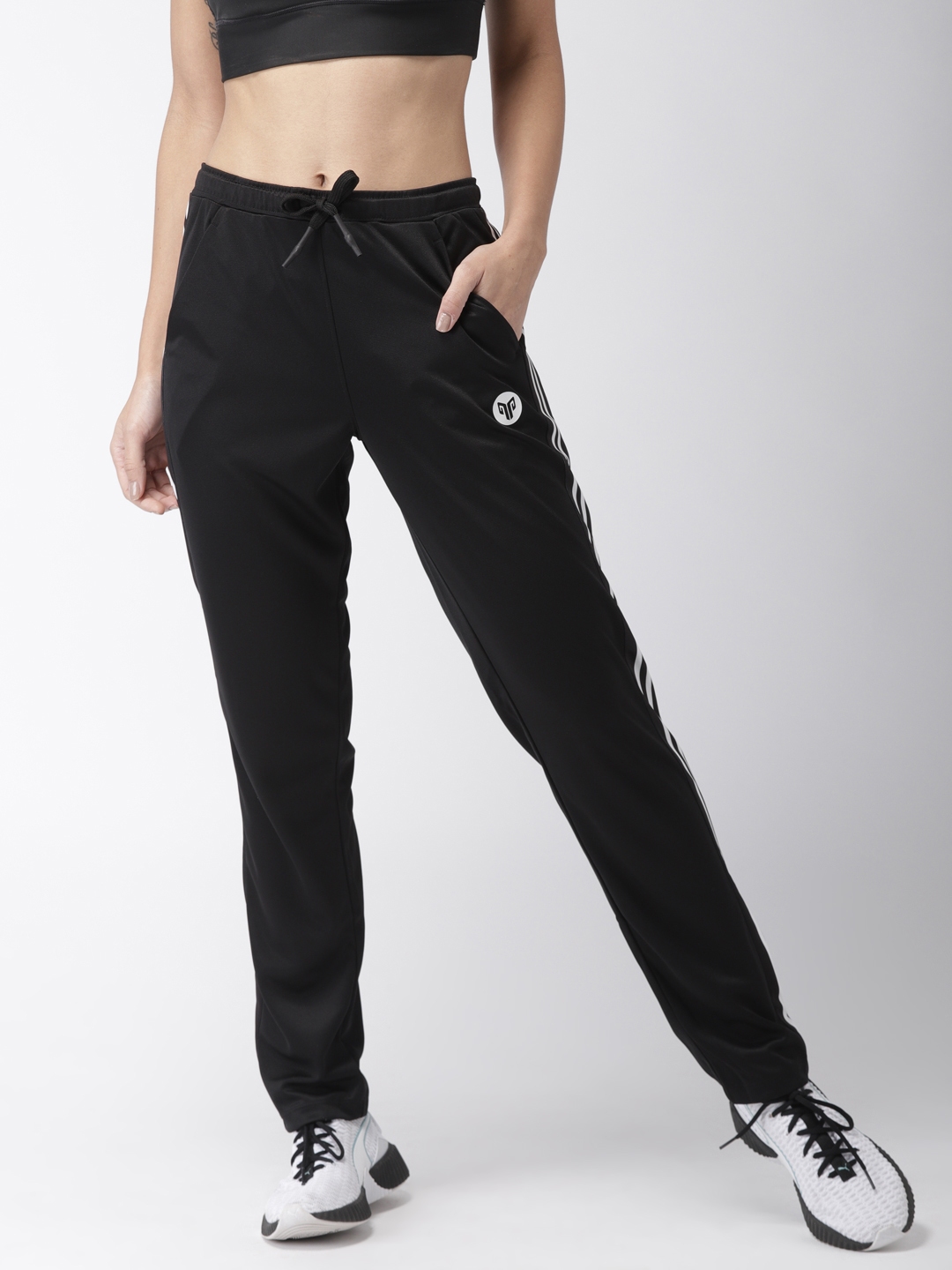 2go pants