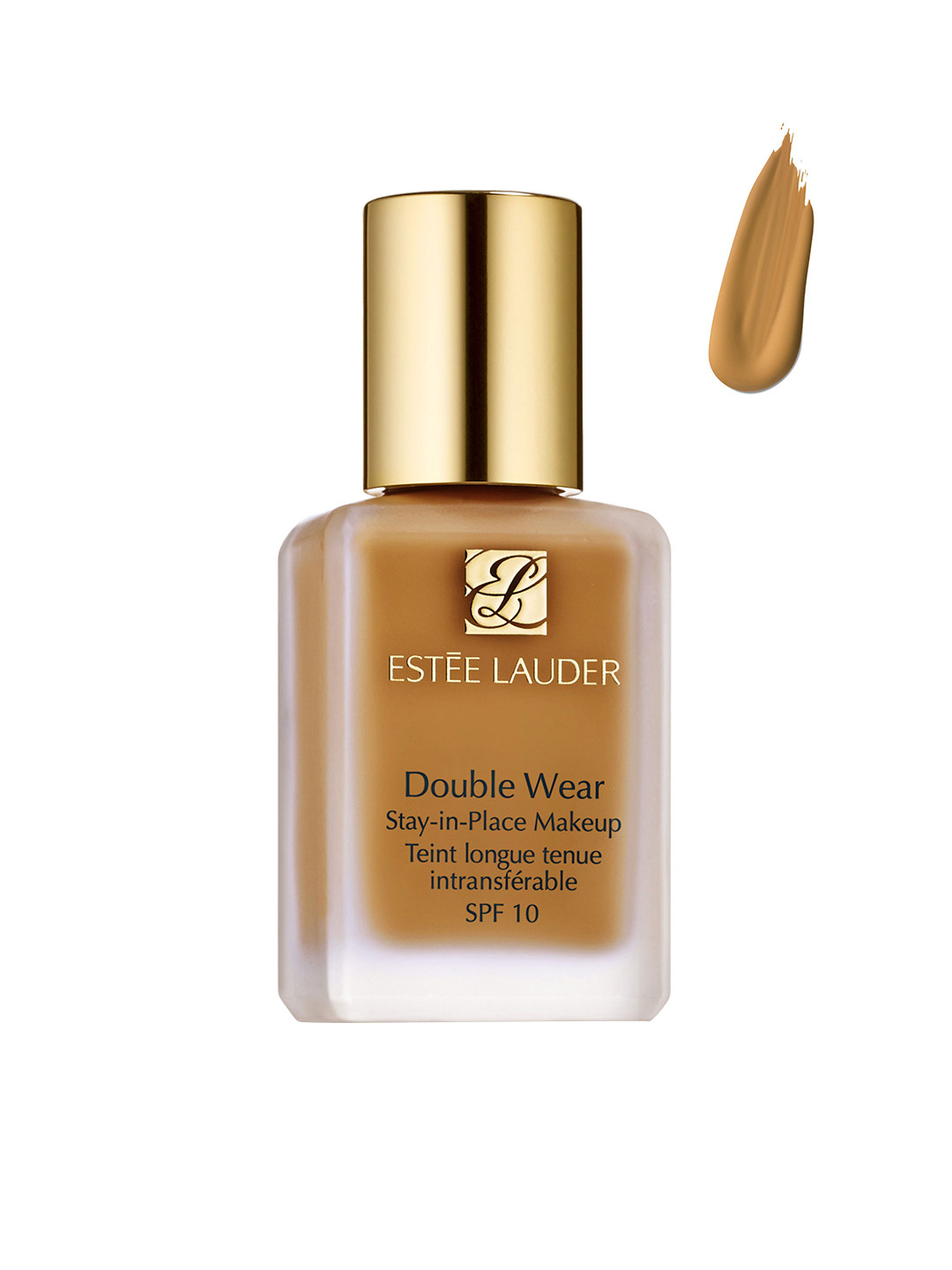 estee lauder maple sugar lipstick