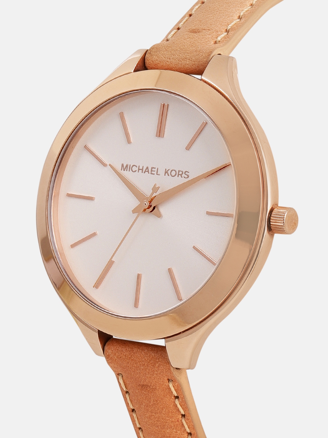 michael kors watches myntra