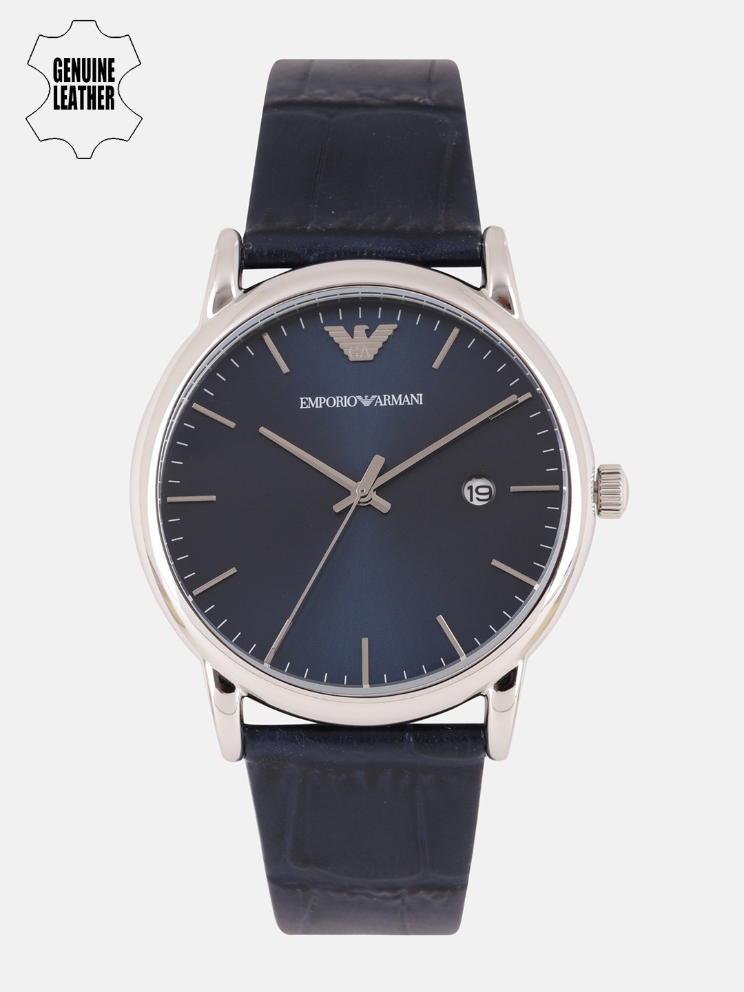 Ar2501 armani on sale