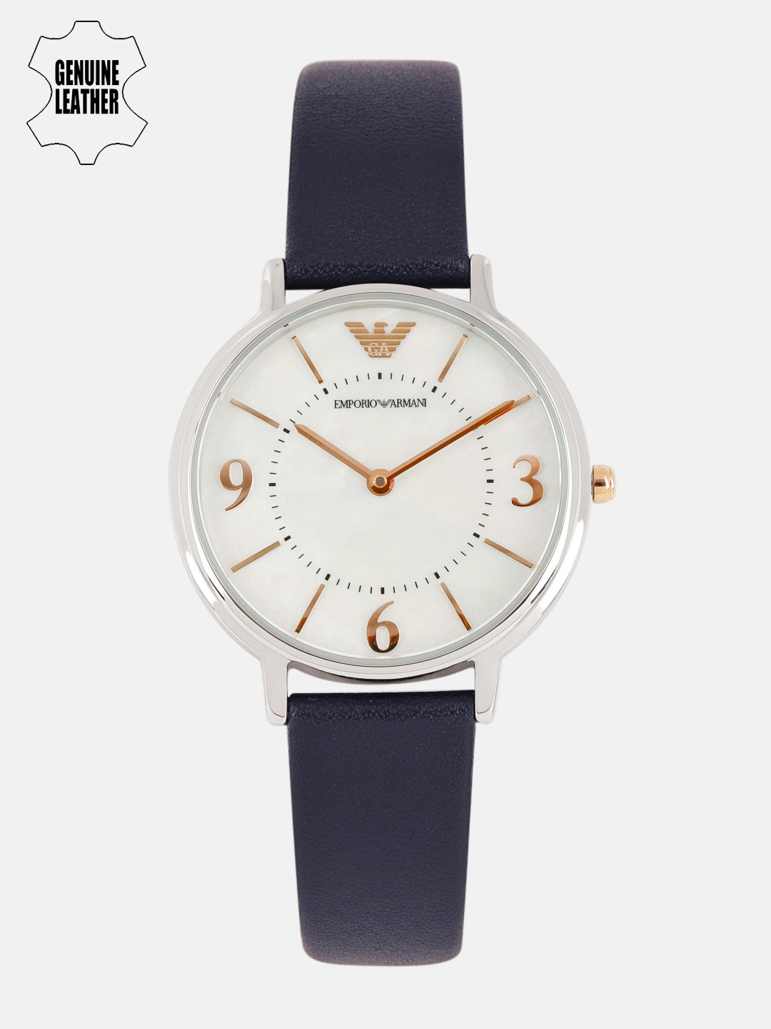 watches in myntra