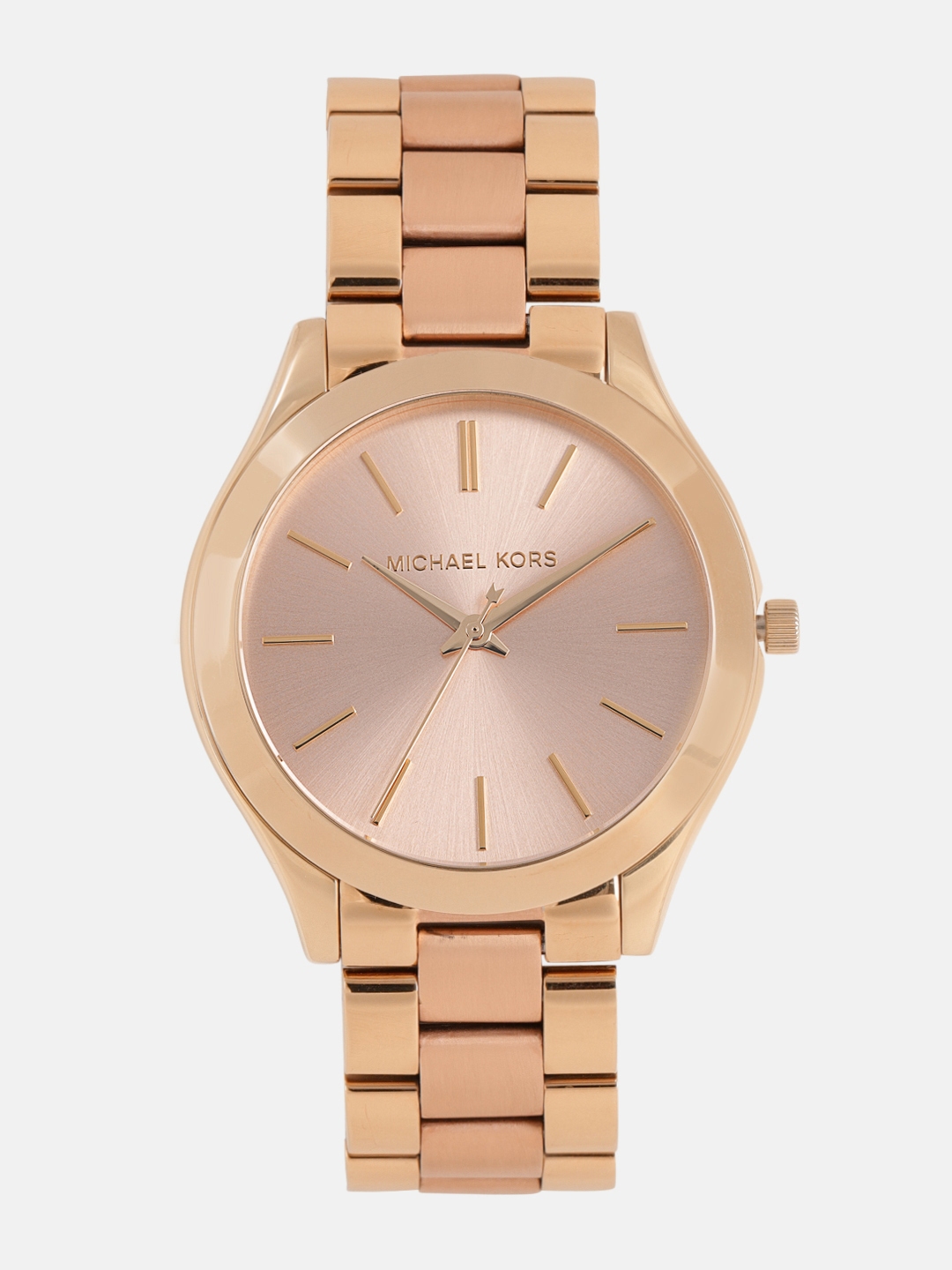 New mk deals watches 2018