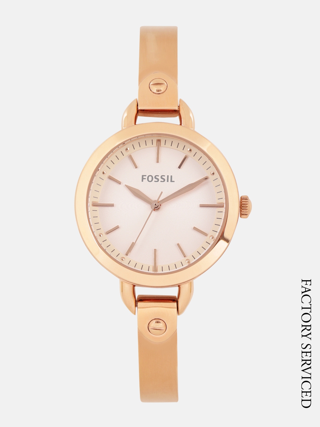 Fossil watch bq3026 clearance