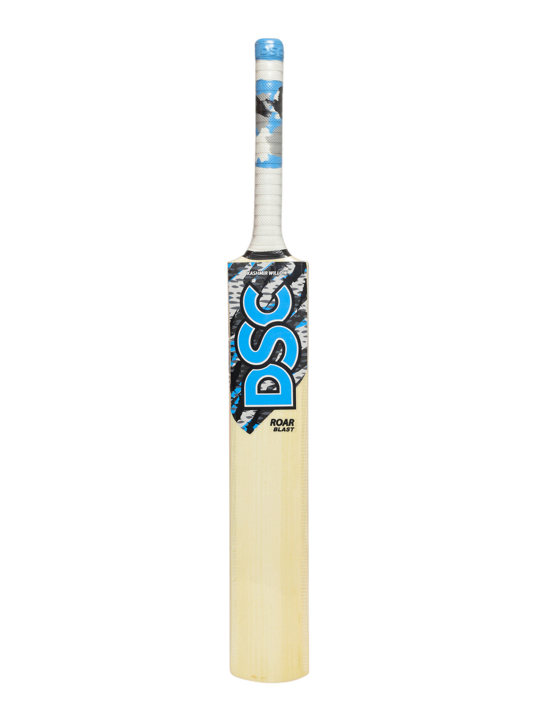 dsc blue bat