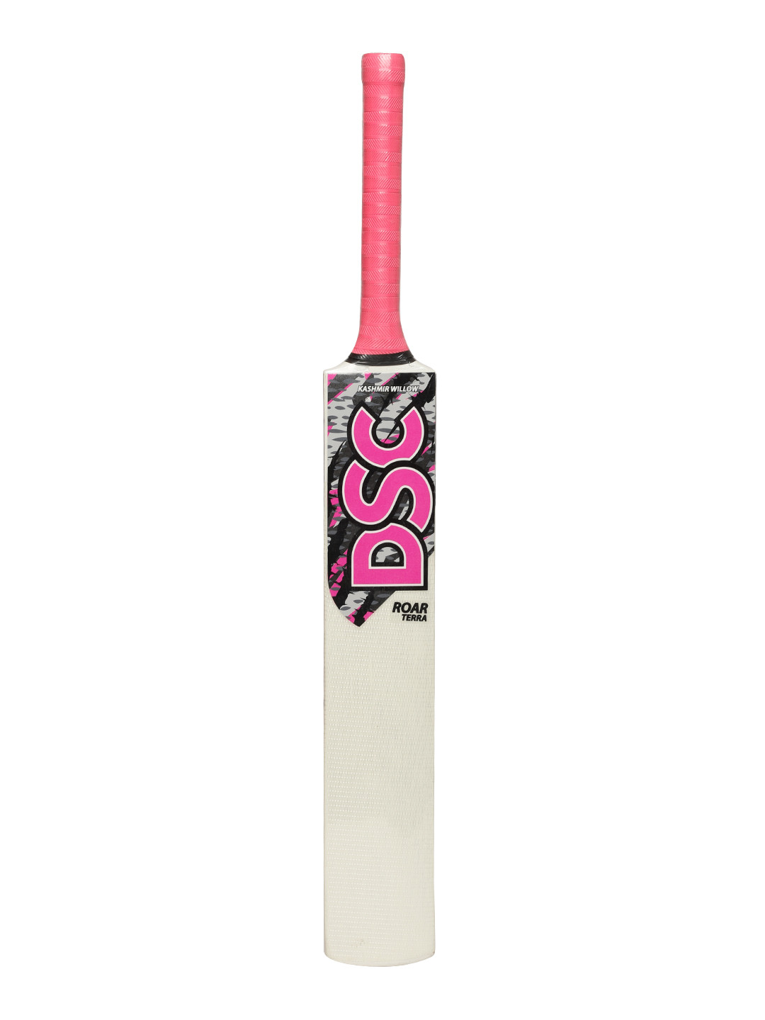 dsc pink bat