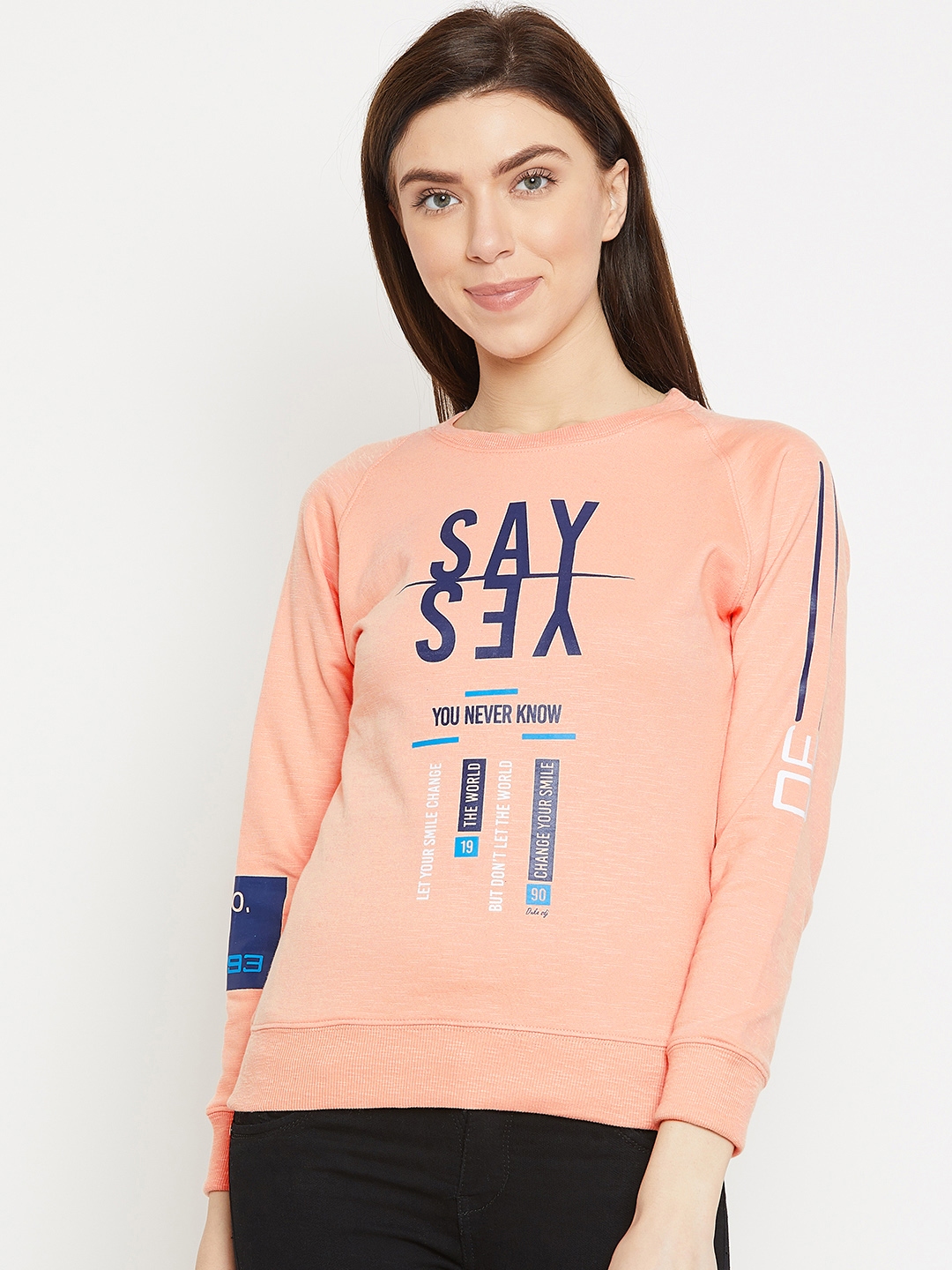 Duke sweatshirt womens on sale