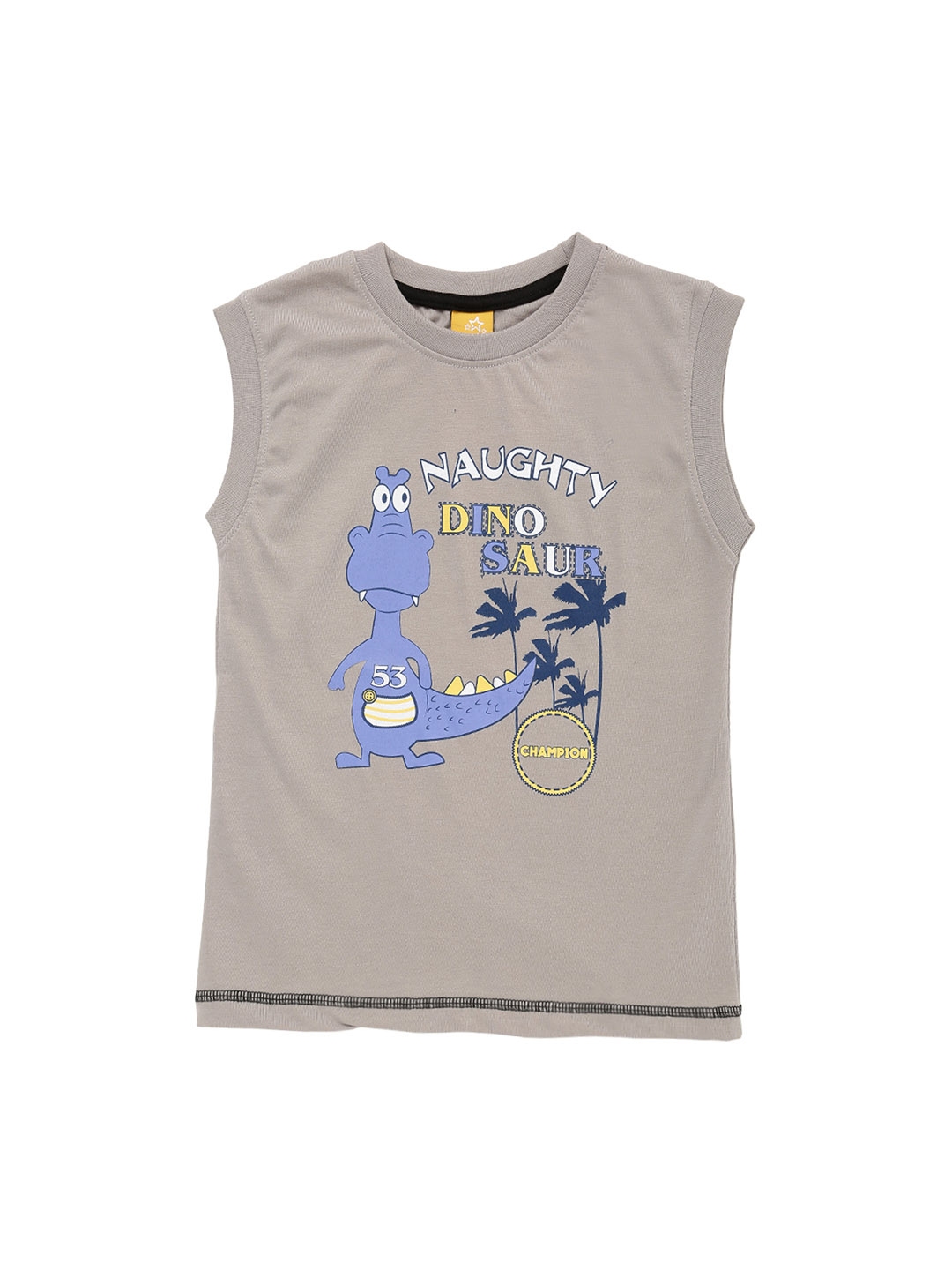 champion kidswear