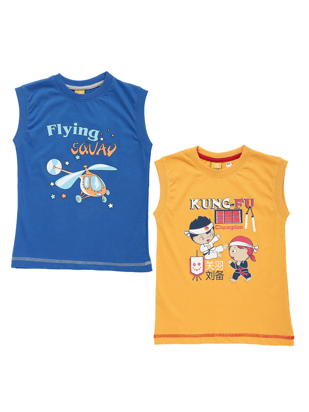 champion kidswear