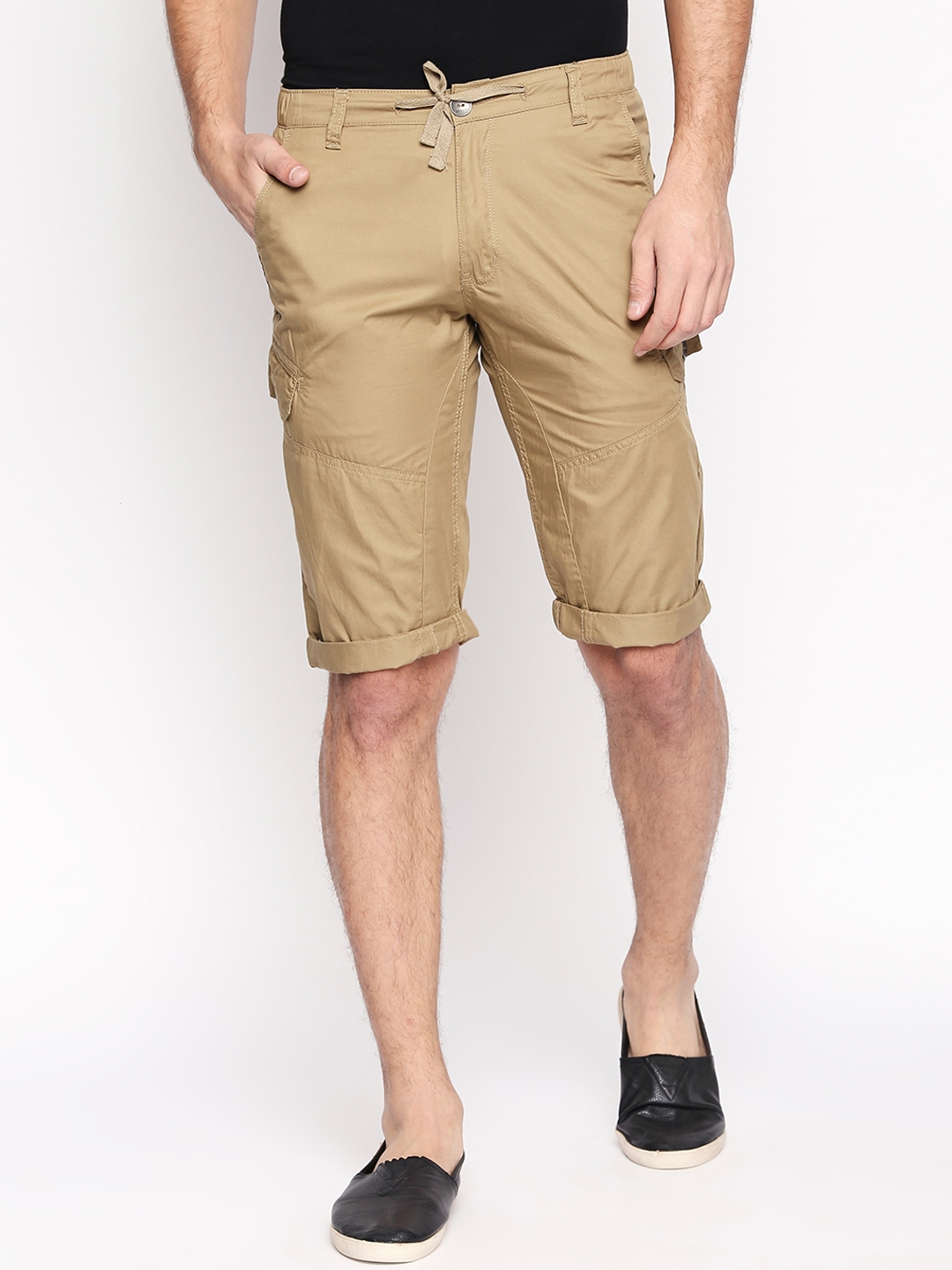 beevee cargo shorts