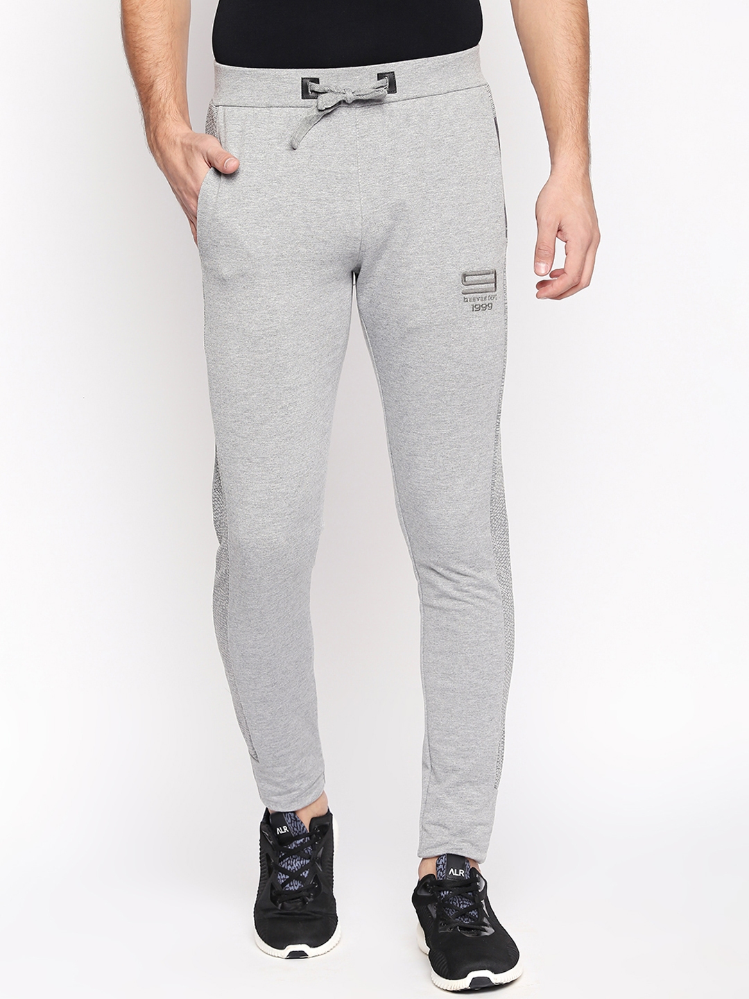 Beevee best sale track pants