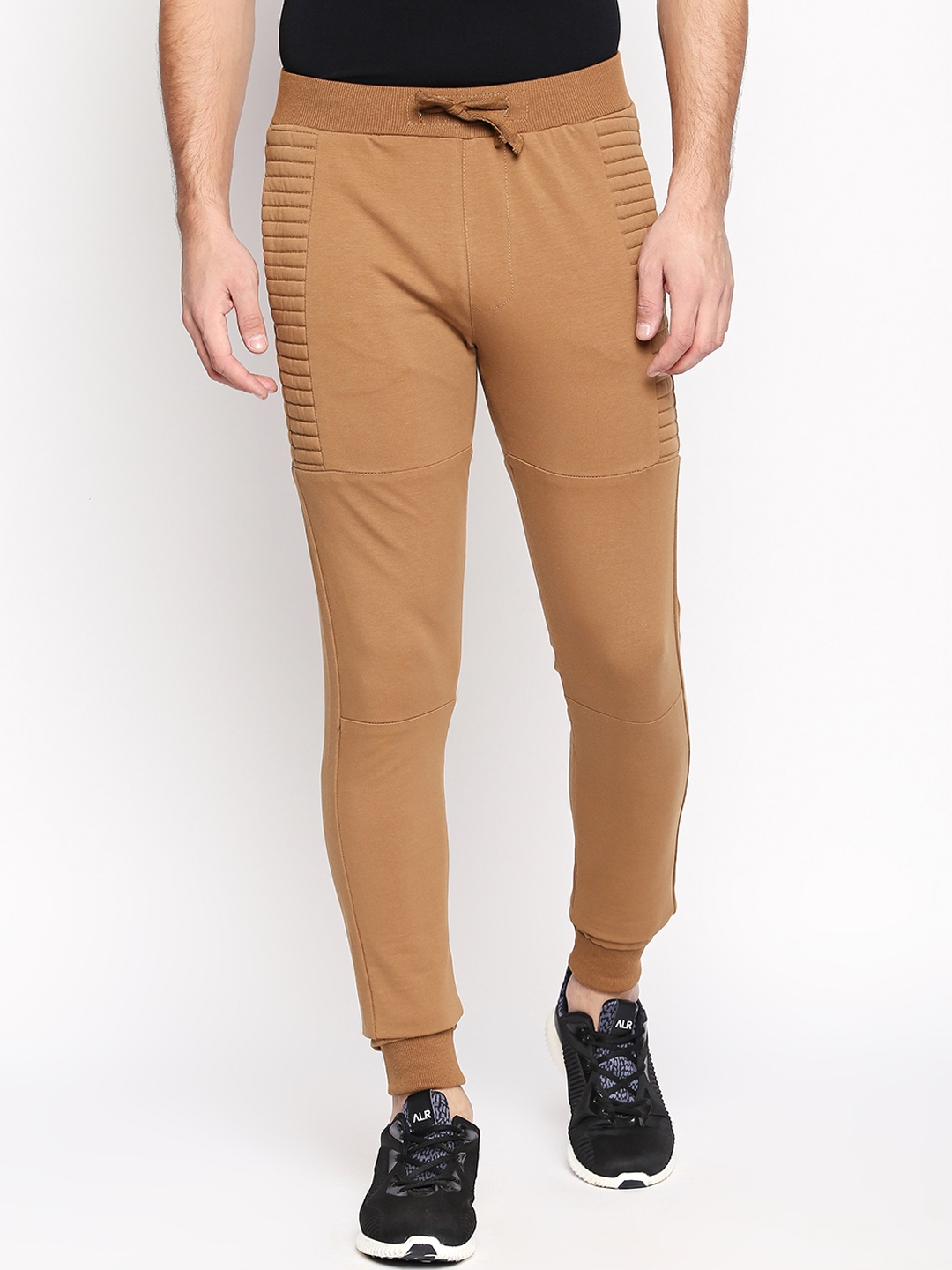 beevee joggers