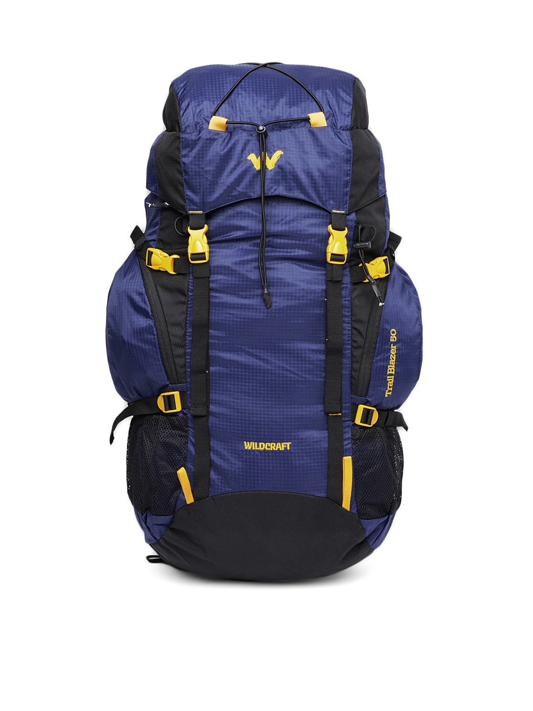 rucksack myntra