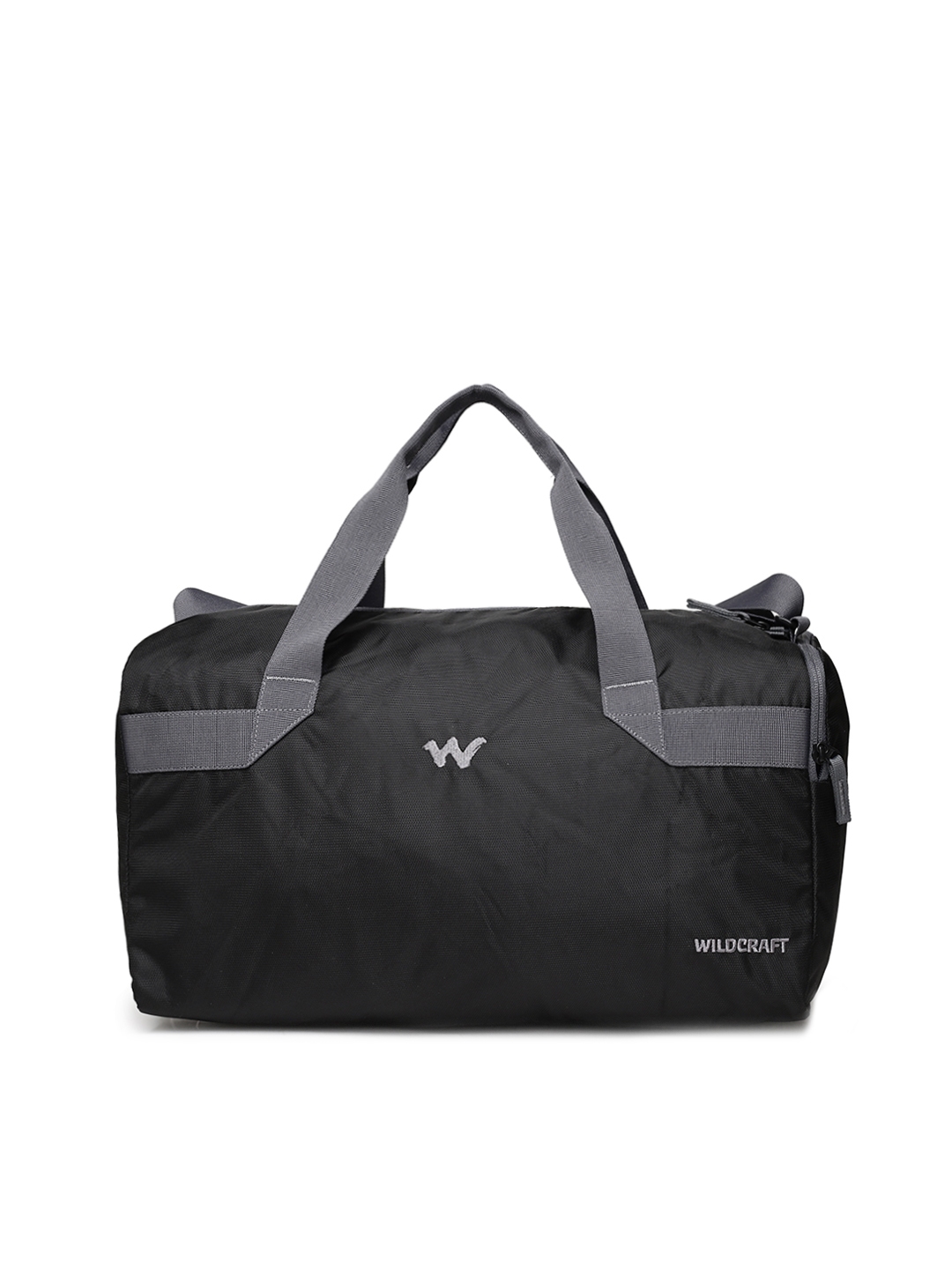 Tour Duffel Bag