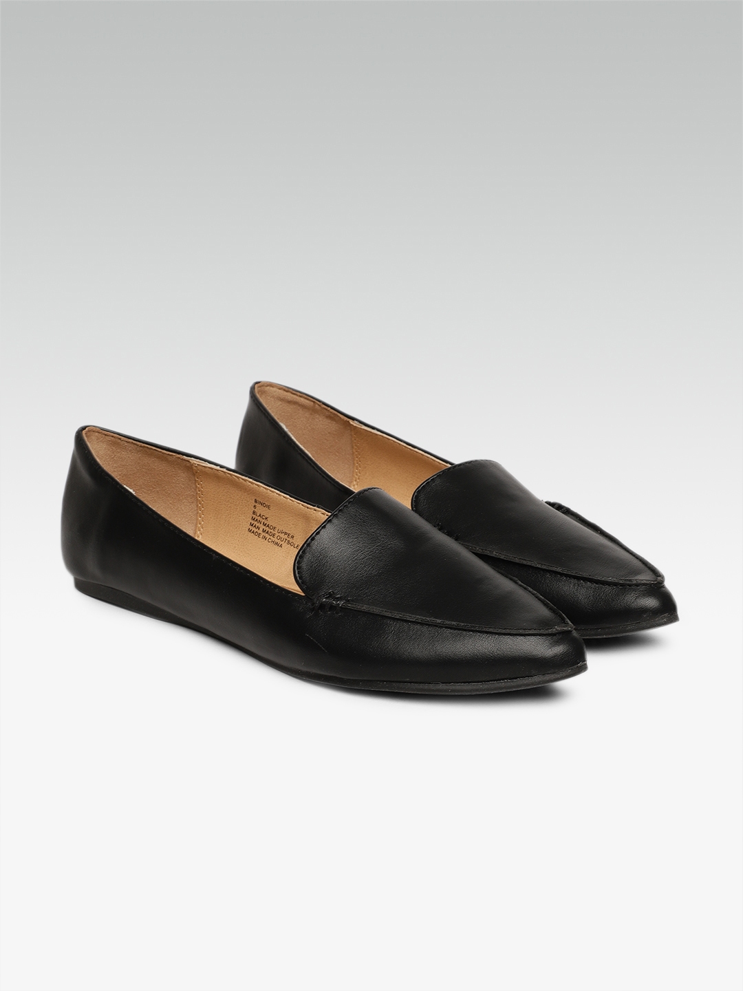 steve madden shoes myntra