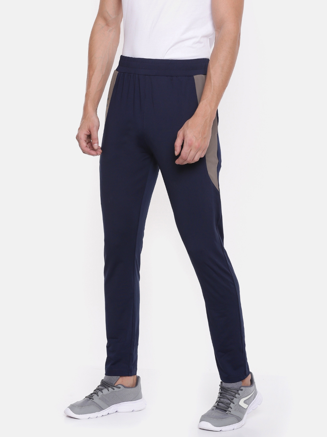 Seven by ms dhoni track sale pants