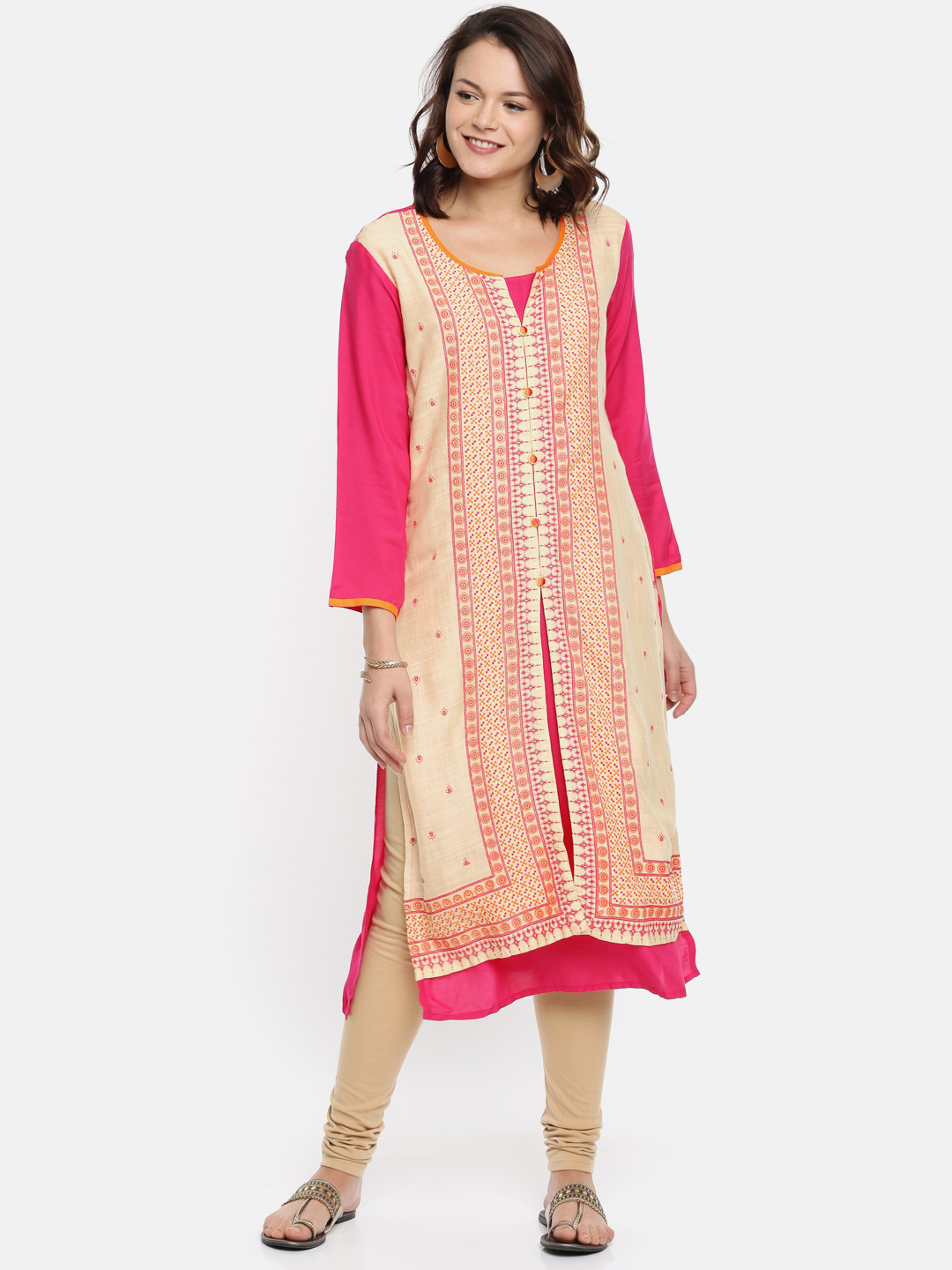Sabhyata kurtas buy online clearance