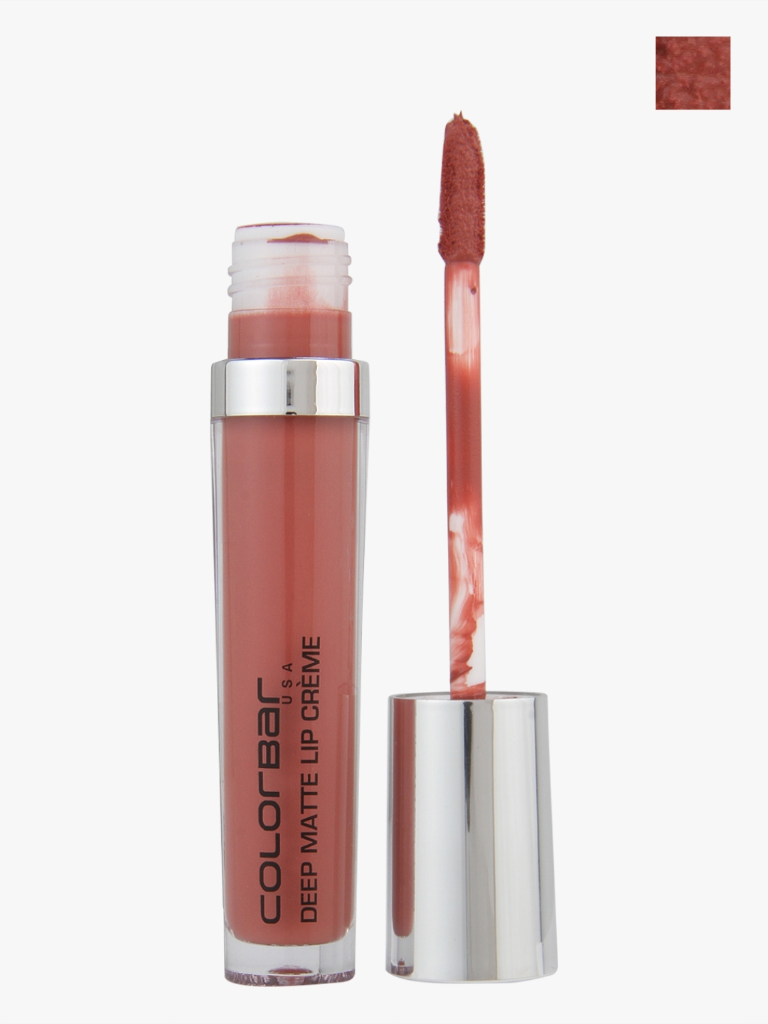 colorbar deep peach 009