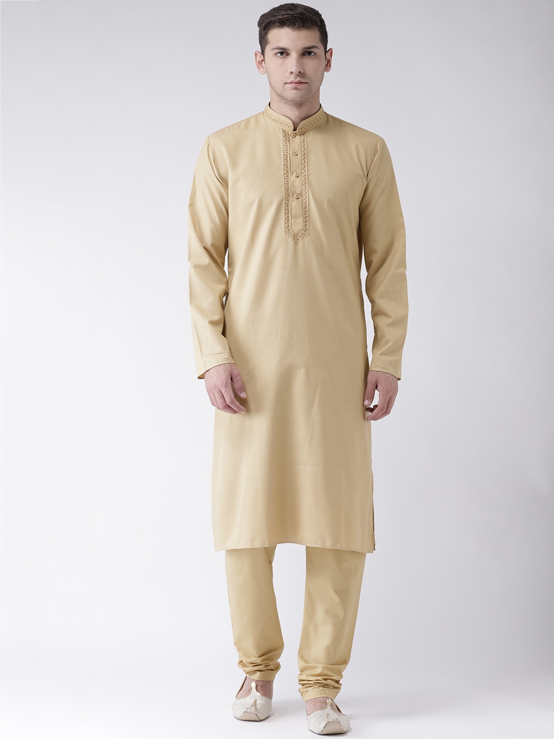 mohan lal and sons kurta pajama