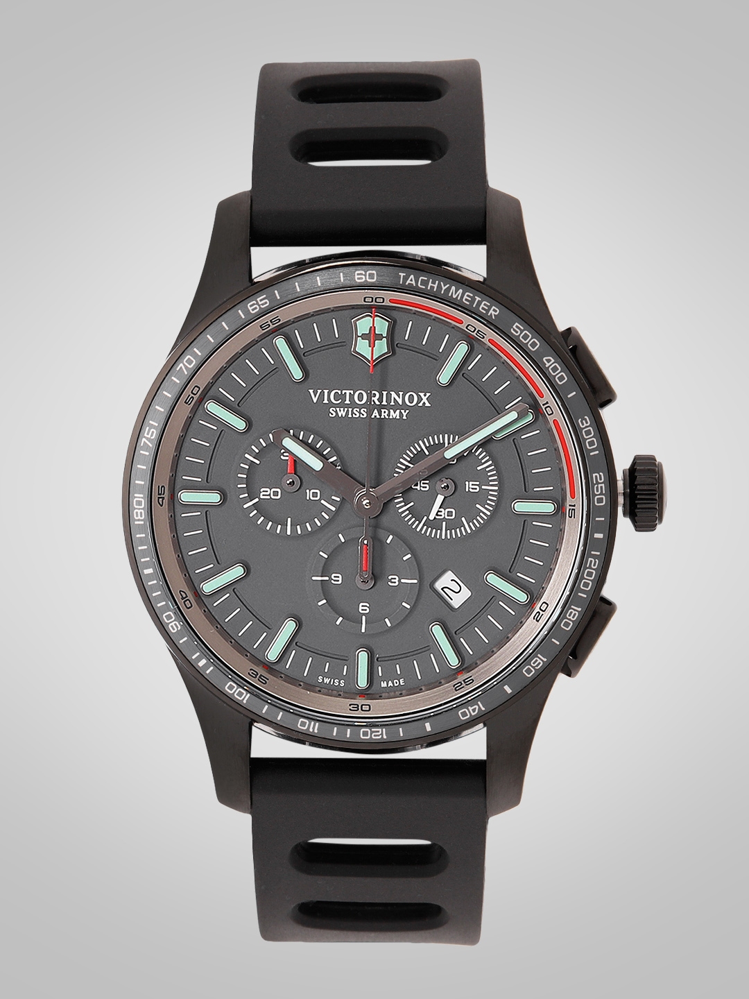 Victorinox 241818 clearance