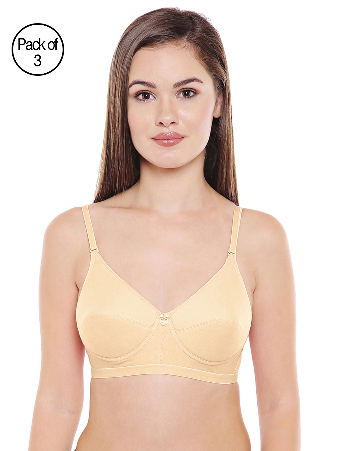 Indian KALYANI BRA 1 pcs / Bra for Women / Comportable Bra for