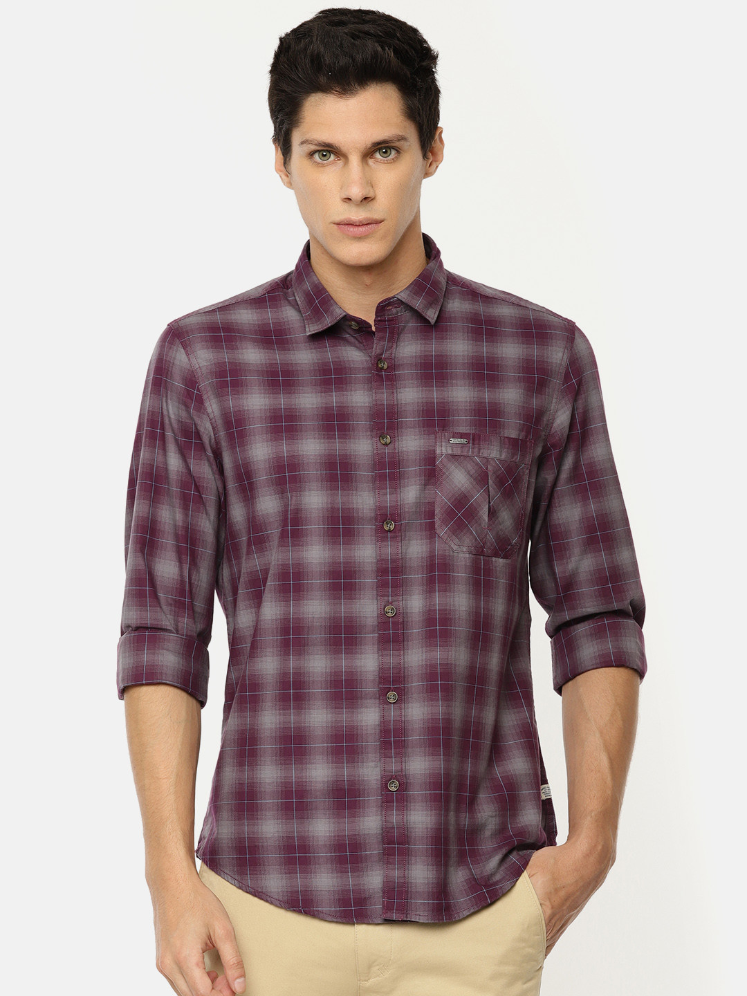 indigo nation leather jacket