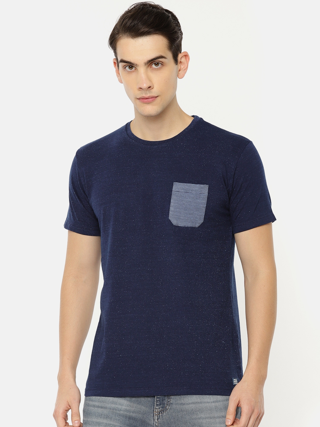 Indigo nation denim shirts online