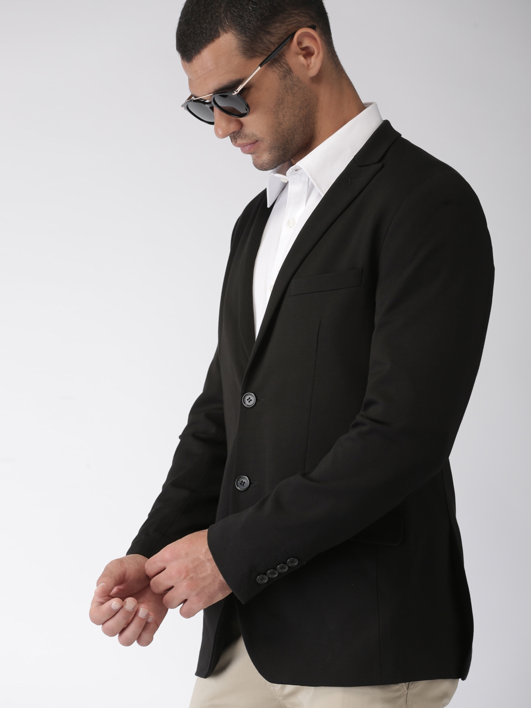 Indian Semi Formal Dress