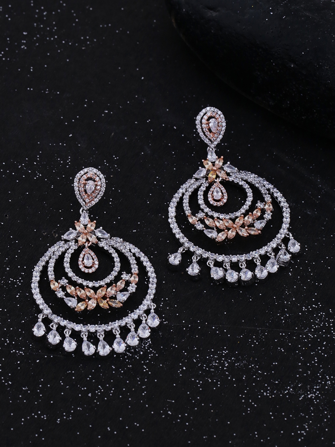 Studio voylla clearance earrings