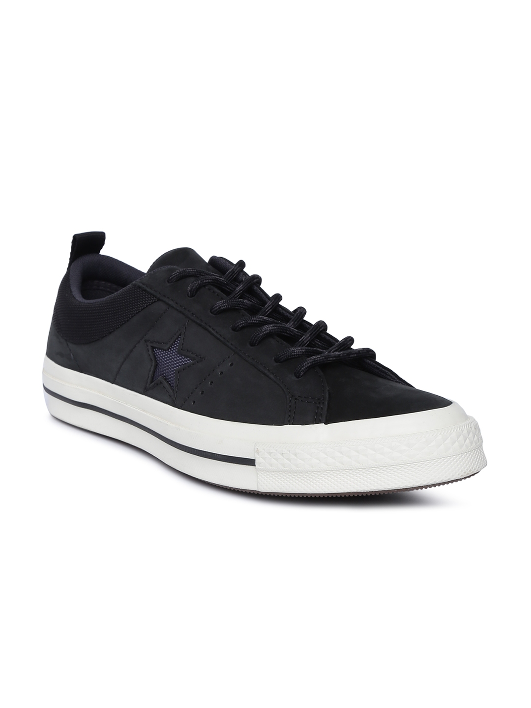 converse myntra