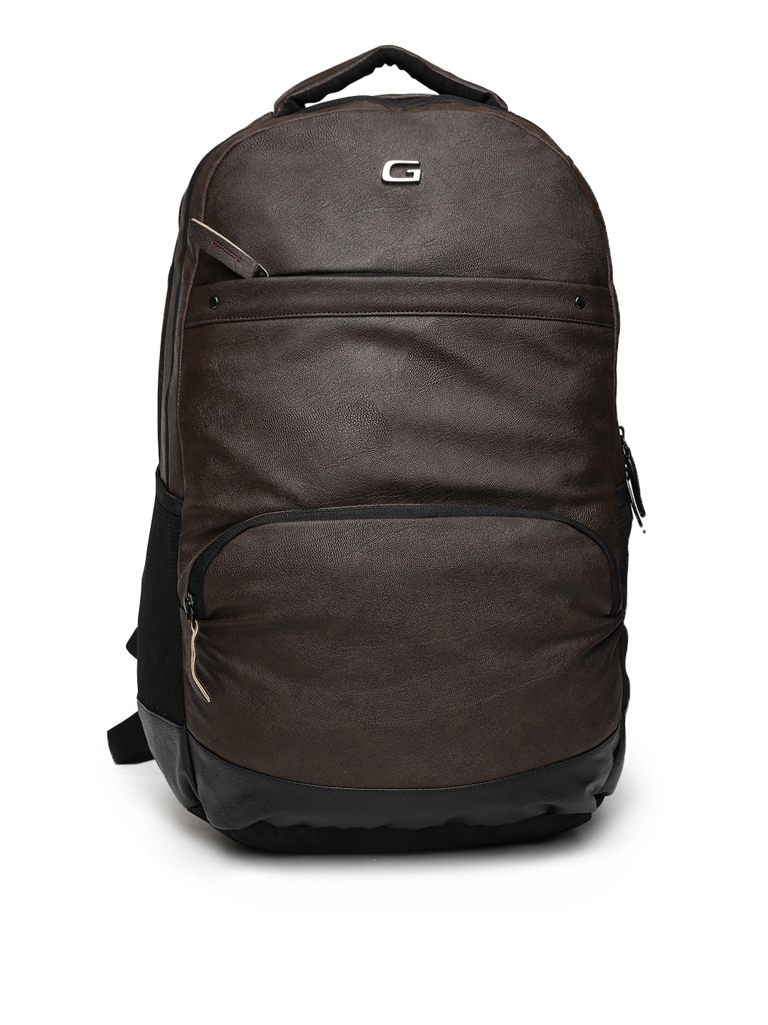 G star 2025 backpack