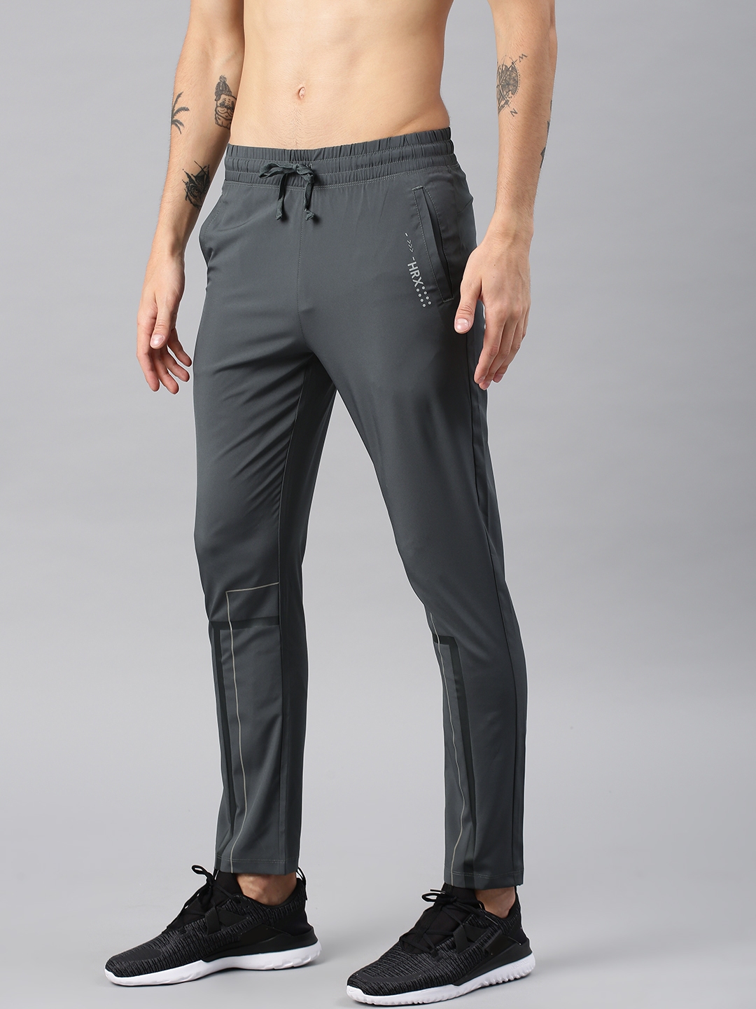 mens big and tall ripped jeans