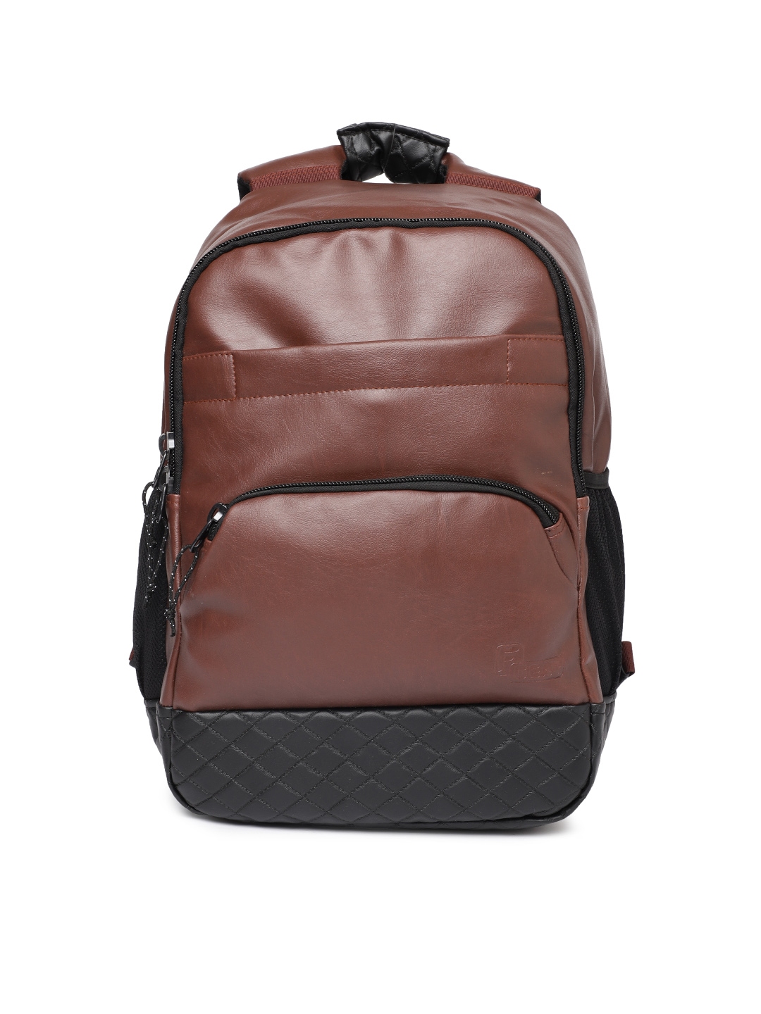 f gear bags myntra